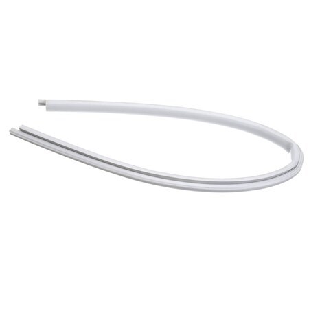 Aladdin-Temp-Rite GASKET, DOOR, CR3C, MINI 10860